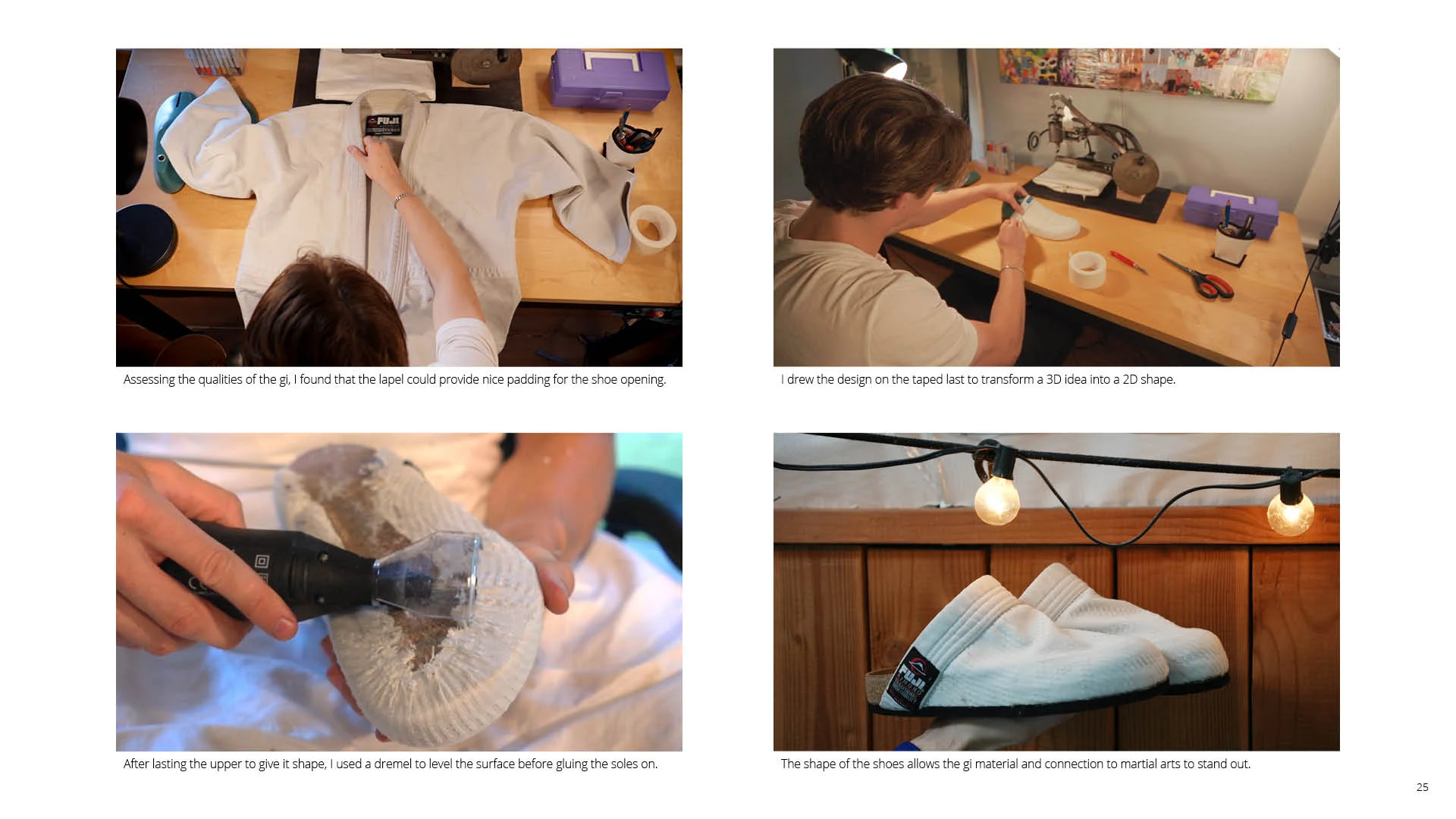 Gi Slides project slide 4